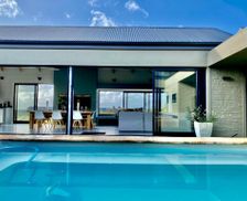 South Africa Western Cape Gansbaai vacation rental compare prices direct by owner 29386817