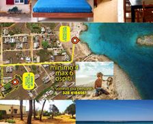 Italy Apulia Nardò vacation rental compare prices direct by owner 26640003