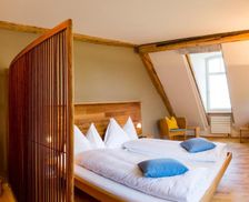 Switzerland St.Gallen Canton Rorschacherberg vacation rental compare prices direct by owner 34986945