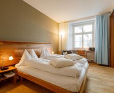 Switzerland St.Gallen Canton Rorschacherberg vacation rental compare prices direct by owner 19456553