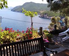 Greece Central Greece Limnionas vacation rental compare prices direct by owner 35269571