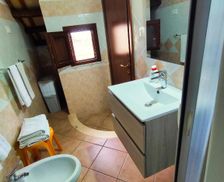 Italy Sicily Torre Nubia vacation rental compare prices direct by owner 26396044