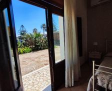 Italy Sicily Torre Nubia vacation rental compare prices direct by owner 26647446