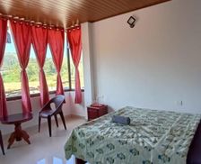 India Kerala Munnar vacation rental compare prices direct by owner 35302727