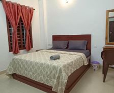 India Kerala Munnar vacation rental compare prices direct by owner 35275984