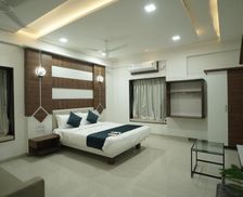 India Maharashtra Nagpur vacation rental compare prices direct by owner 35539799