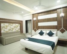 India Maharashtra Nagpur vacation rental compare prices direct by owner 35564308