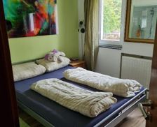 Germany Rhineland-Palatinate Kaiserslautern vacation rental compare prices direct by owner 16492669