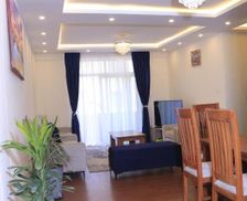 Ethiopia  Addis Ababa vacation rental compare prices direct by owner 35481715