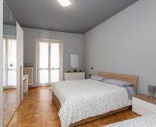 Italy Piedmont Turin vacation rental compare prices direct by owner 26824855