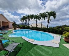 Guadeloupe Basse-Terre Saint-Claude vacation rental compare prices direct by owner 3166937