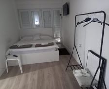 Croatia Vukovar-Syrmia County Vinkovci vacation rental compare prices direct by owner 28372633