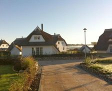 Germany Usedom Zinnowitz vacation rental compare prices direct by owner 33705320