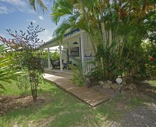 Guadeloupe Grande-Terre Saint-François vacation rental compare prices direct by owner 15877033