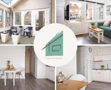 Netherlands Noord-Holland Zandvoort vacation rental compare prices direct by owner 14952869