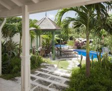 Barbados  Saint Philip vacation rental compare prices direct by owner 15114962