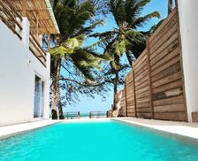 Tanzania Zanzibar Kiwengwa vacation rental compare prices direct by owner 28421895