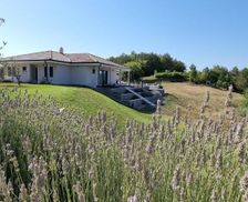 Croatia Istria Buzet vacation rental compare prices direct by owner 35351506