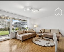 Germany Aargau Rheinfelden vacation rental compare prices direct by owner 34988883