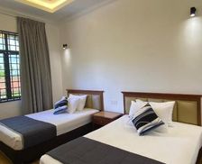 Malaysia Terengganu Dungun vacation rental compare prices direct by owner 35592125