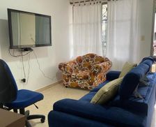 Colombia Valle del Cauca Cali vacation rental compare prices direct by owner 3514332