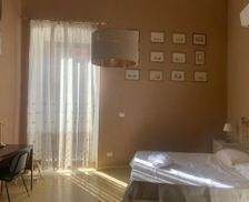 Italy Apulia Trani vacation rental compare prices direct by owner 27570663