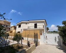 Italy Sicily Villaggio Mosè vacation rental compare prices direct by owner 35308768