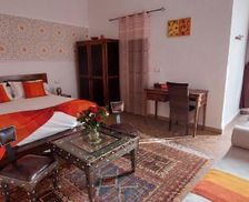 Morocco Marrakech-Safi Marrakesh vacation rental compare prices direct by owner 35759913