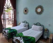 Morocco Marrakech-Safi Marrakesh vacation rental compare prices direct by owner 35759909