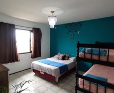 Brazil Santa Catarina Joinville vacation rental compare prices direct by owner 27107830