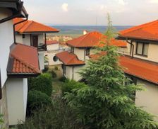 Bulgaria Burgas Province Kosharitsa vacation rental compare prices direct by owner 35380194