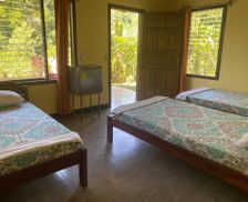 Costa Rica Puntarenas Golfito vacation rental compare prices direct by owner 15181231