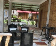 Philippines Bohol Batuan vacation rental compare prices direct by owner 35143683