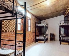 Indonesia Yogyakarta Province Timuran vacation rental compare prices direct by owner 28299740