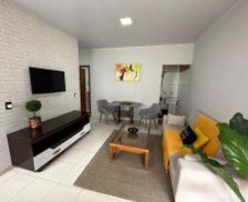 Brazil Mato Grosso Cuiabá vacation rental compare prices direct by owner 32481286