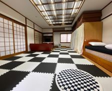 Japan Tokushima Kaiyo vacation rental compare prices direct by owner 35537651