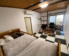 Japan Tokushima Kaiyo vacation rental compare prices direct by owner 35567443