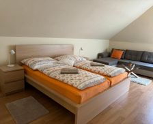 Slovakia Banskobystrický kraj Bystrá vacation rental compare prices direct by owner 29319346