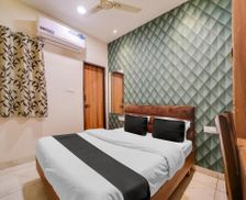 India Madhya Pradesh Bhopal vacation rental compare prices direct by owner 35402934