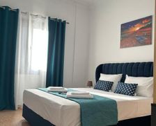 Greece Attica Athens vacation rental compare prices direct by owner 28889508