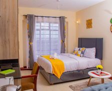 Kenya  Nairobi vacation rental compare prices direct by owner 33652917