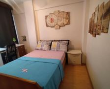 Turkey Marmara Region Istanbul vacation rental compare prices direct by owner 35147747