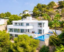 Spain Ibiza Roca Llisa vacation rental compare prices direct by owner 29809705