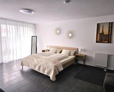 Germany Baden-Württemberg Villingen-Schwenningen vacation rental compare prices direct by owner 35262758