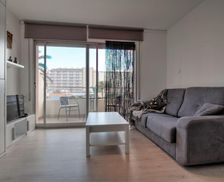 Spain Valencia Community Peniscola vacation rental compare prices direct by owner 32529939