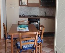 Italy Sicily Giardini Naxos vacation rental compare prices direct by owner 35447169