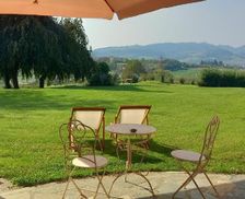 Italy Piedmont Moncalvo vacation rental compare prices direct by owner 28761961
