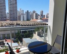 Argentina Santa Fe Province Santa Fe vacation rental compare prices direct by owner 33427058