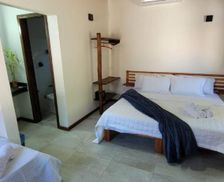 Brazil Bahia Imbassai vacation rental compare prices direct by owner 32576055