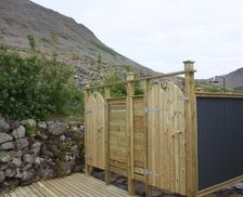 Iceland Westfjords Patreksfjörður vacation rental compare prices direct by owner 11904948